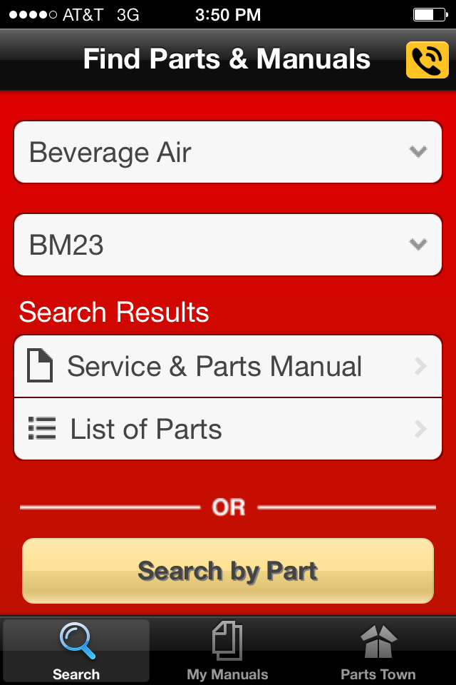 Great Mobile Apps For Restaurant Owners