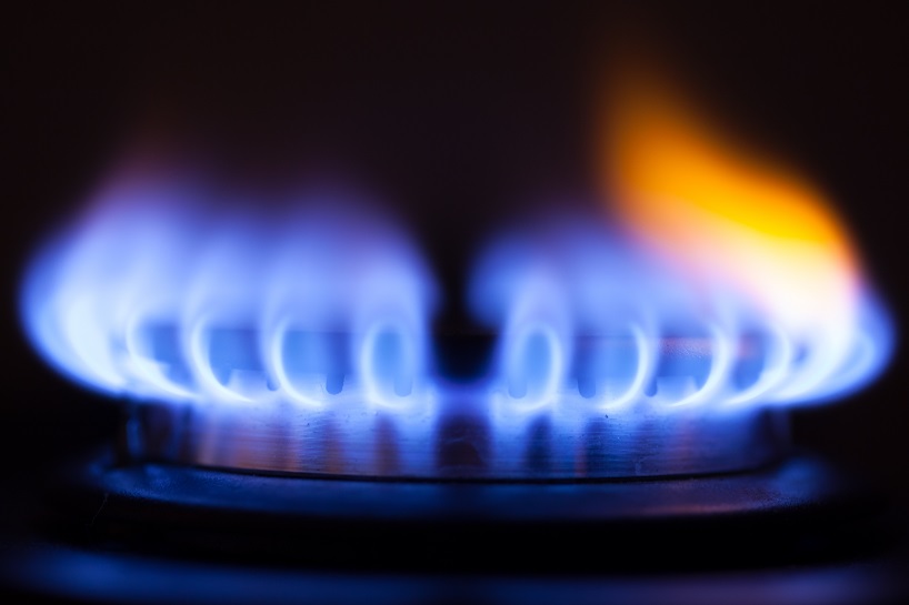 How To Minimize Fire Risk In Your Restaurant