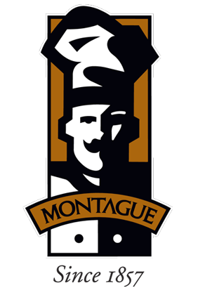 Parts Town Announces Exclusive Partnership With Montague