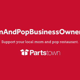 Mom and Pop Business Owners Day