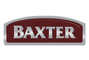 Baxter