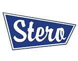 Stero