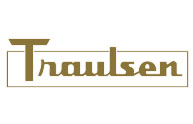 Traulsen