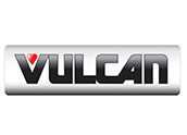 Vulcan