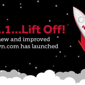 Partstown.com – It’s All About New!