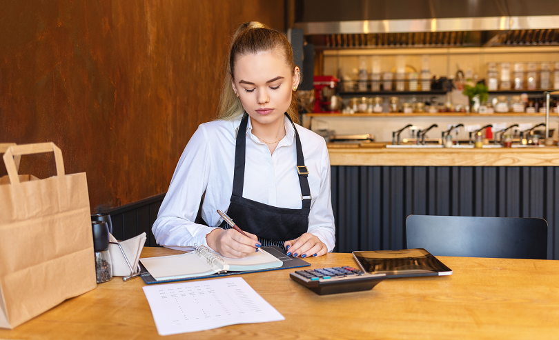 SBA Restaurant Revitalization Fund Program Details & FAQ SBA Restaurant Revitalization Fund Program Details and FAQ