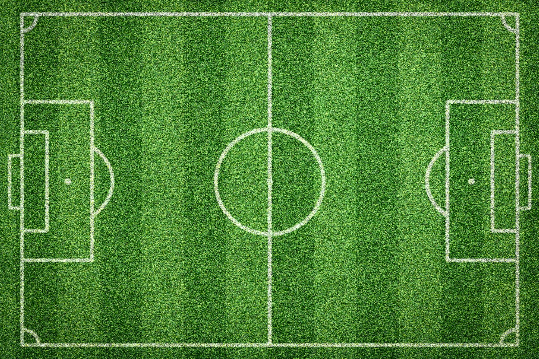 World Cup Restaurant Special Ideas