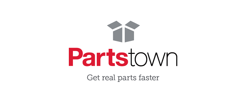 Parts Town Named a 2025 Inc. Power Partner Award Winner PT Logo. Parts Town Announces 33% Annual Revenue Growth for 2021, Grows to $1 Billion Company