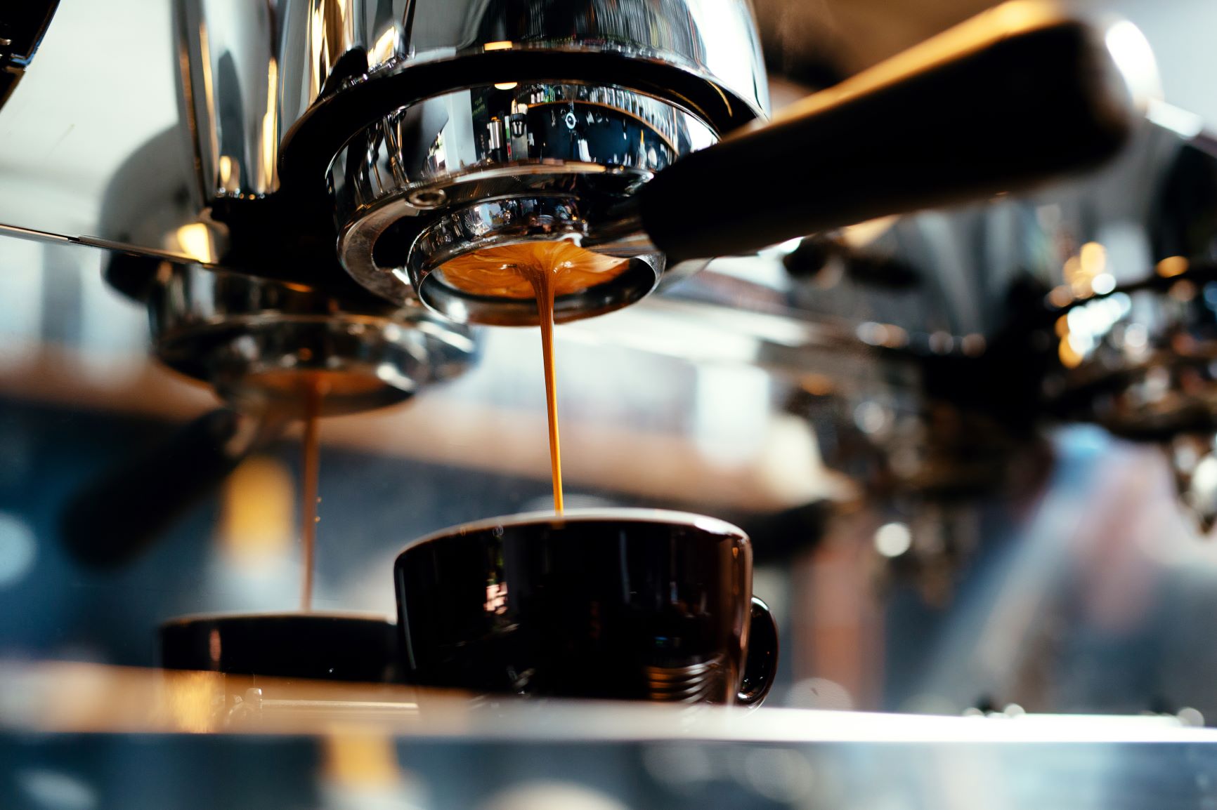 What is the Best Method for Brewing Coffee?