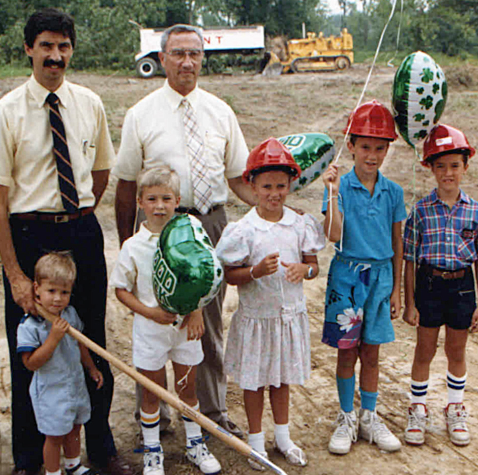 Vanco_Groundbreaking_image