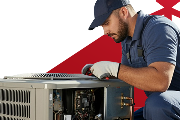 Scott Pierson featured in Plumbing& Mechanical