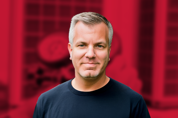 Scott Pierson Featured in ACHR NEWS: Longer Heat Waves, Bigger HVAC Challenges