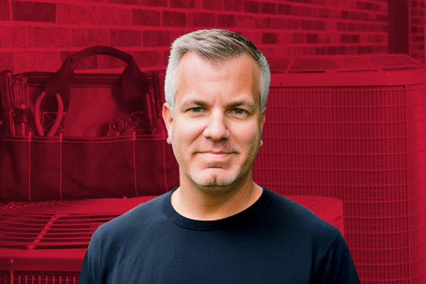 New Guest Article by Scott Pierson on RSES Journal: Best Practices for Minimizing HVAC Downtime During Peak Seasons