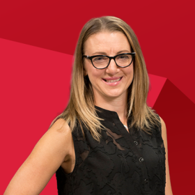 Redefining Customer Experience at Parts Town