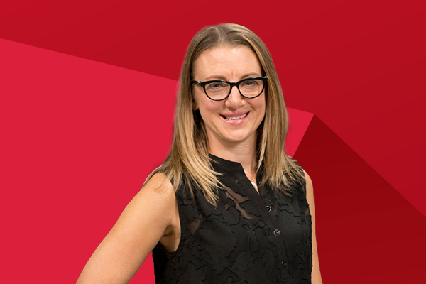 Redefining Customer Experience at Parts Town