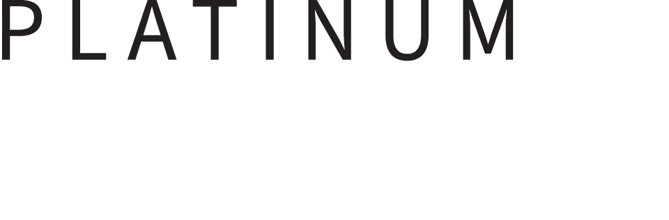 Club Red Logo