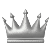 Icon Crown