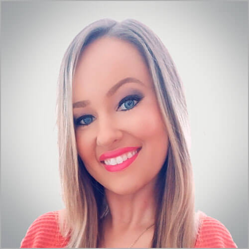 Leigha Mellen