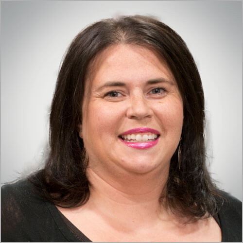 Maggie Dixon