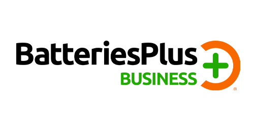 Batteries Plus