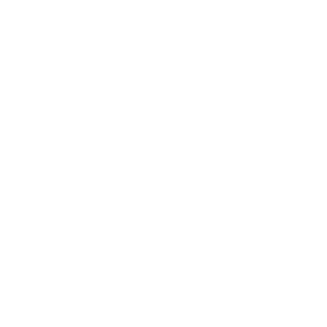 Experiences Icon