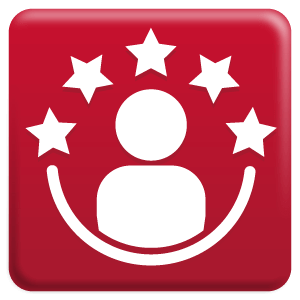 Experiences button
