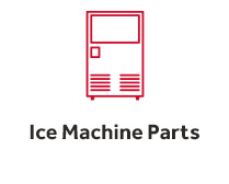 Ice Machine