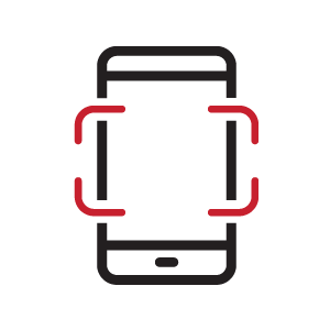 SnapScan - icon