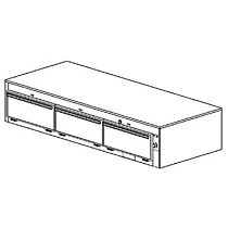 Duke&nbsp;1653&nbsp;Parts