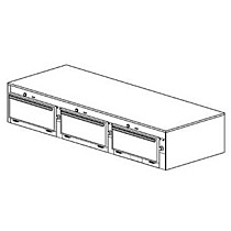 Duke&nbsp;2653&nbsp;Parts