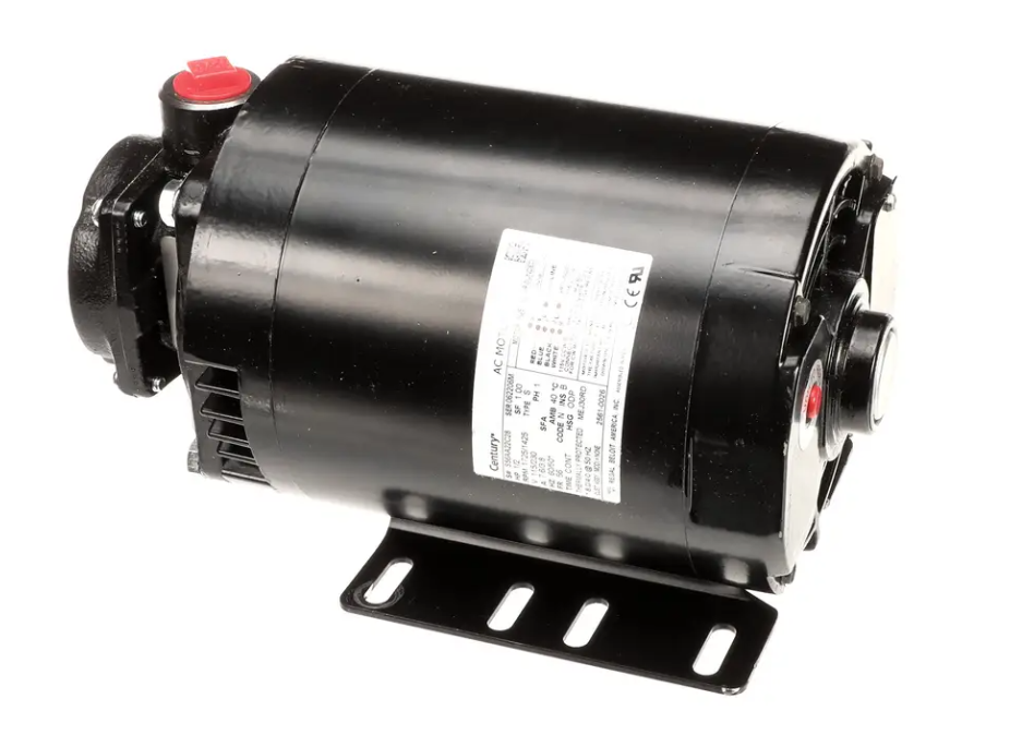 Frontline International&nbsp;60030004&nbsp;Parts