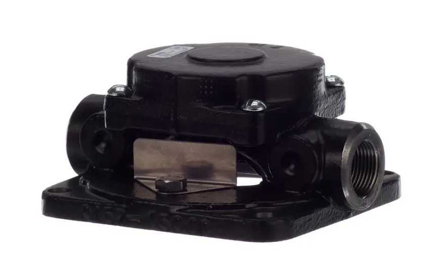 Frontline International&nbsp;60030008&nbsp;Parts