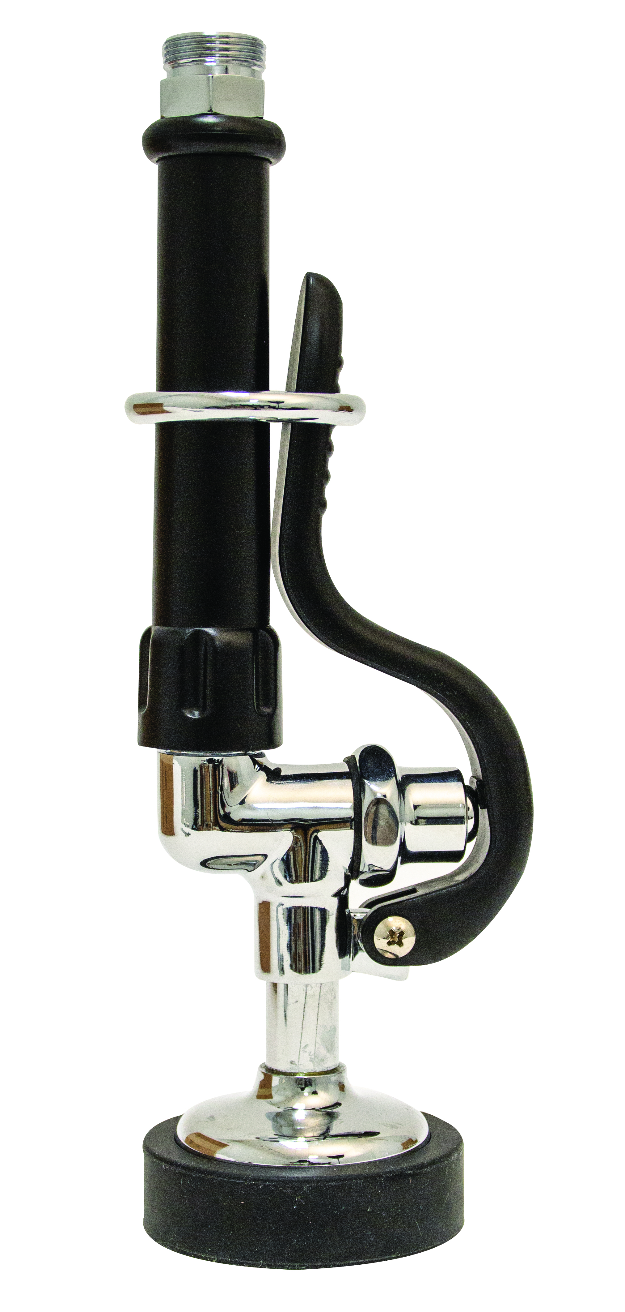 Advance Tabco&nbsp;K-114&nbsp;Parts