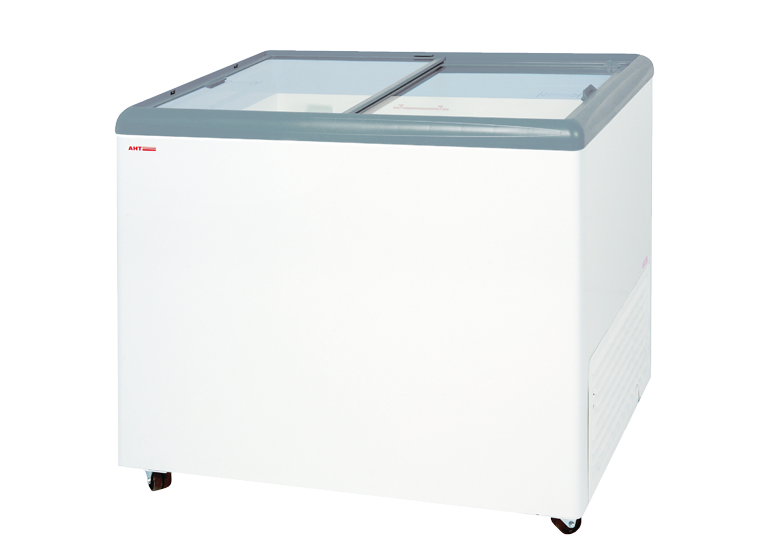 AHT Cooling Systems&nbsp;Sao Paulo (350010)&nbsp;Parts