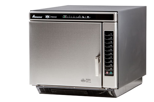Amana Menumaster&nbsp;ACE14 (P2000401M)&nbsp;Parts