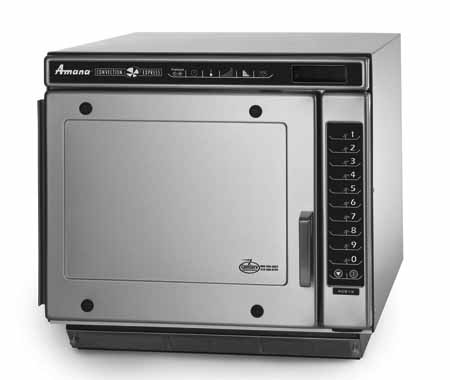 Amana Menumaster&nbsp;ACE14SBA (P2000408M)&nbsp;Parts