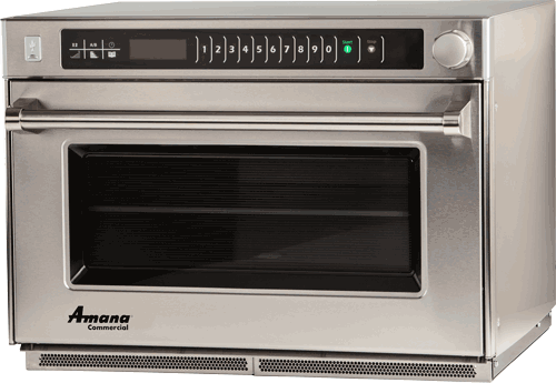 Amana Menumaster&nbsp;AMSO22 (P2003003M)&nbsp;Parts