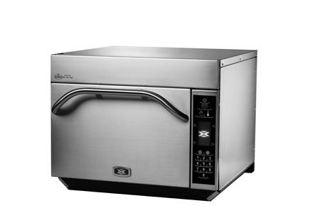Amana Menumaster&nbsp;AXP22MK (P2001603M)&nbsp;Parts