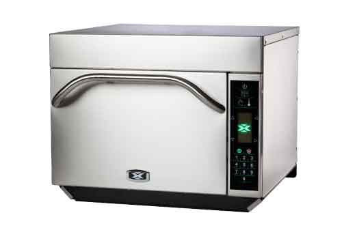 Amana Menumaster AXP22T (P2004201M) Parts