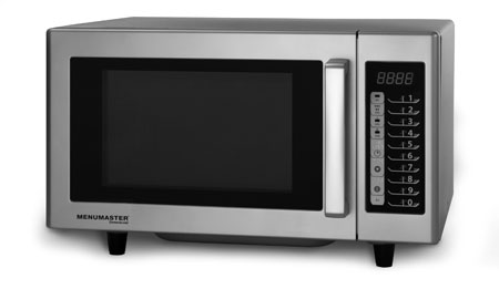 Amana Menumaster&nbsp;MMS10TS (P2001237M)&nbsp;Parts