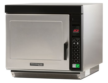Amana Menumaster MRC17S2D (P2007717M) Parts