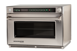 Amana Menumaster MSO35OS (P2003011M) Parts