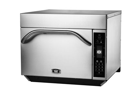 Amana Menumaster&nbsp;MXP22CS (P2001616M)&nbsp;Parts