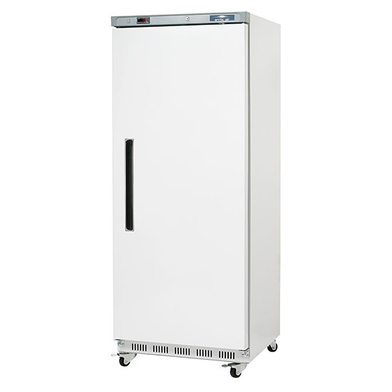 Arctic Air AWF25 Parts