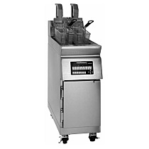 Alto Shaam&nbsp;ASF-60G&nbsp;Parts