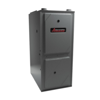 Amana HVAC&nbsp;ACVC960403BNAA&nbsp;Parts