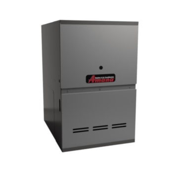 Amana HVAC&nbsp;ADVC81005CXAA&nbsp;Parts
