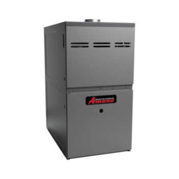 Amana HVAC&nbsp;AMEC800804CXAA&nbsp;Parts