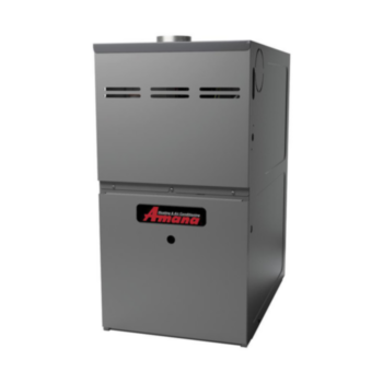 Amana HVAC&nbsp;AMES800805CXAA&nbsp;Parts