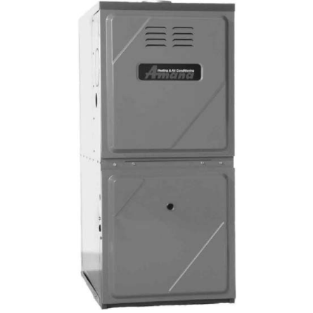 Amana HVAC&nbsp;AMV81155CXBA&nbsp;Parts